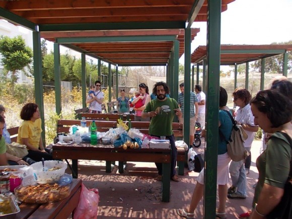 agroskalesma2