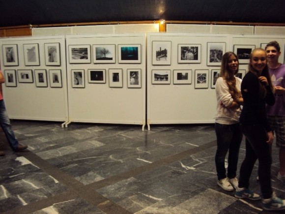 fotoargy1