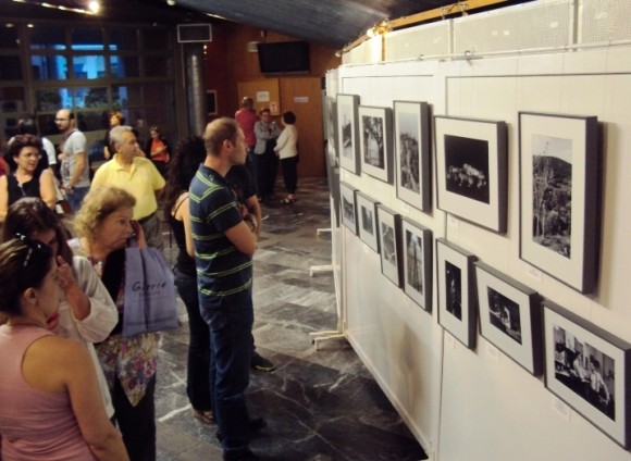 fotoargy4