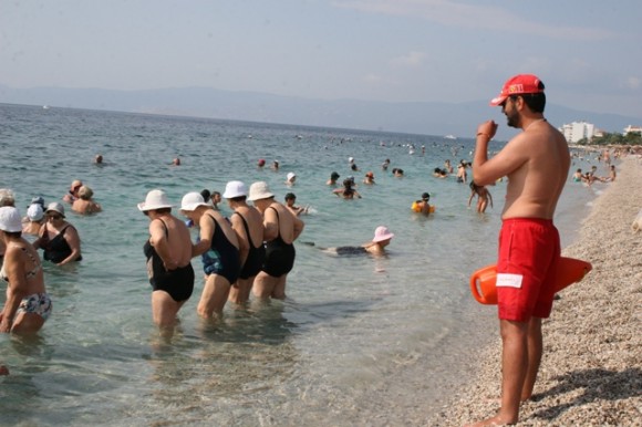 mpania 2010 053