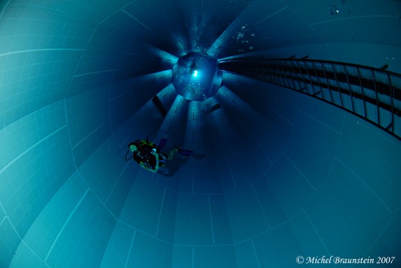 nemo1