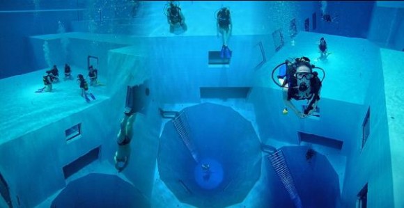 nemo4