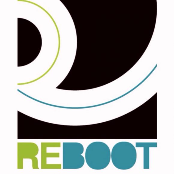 reboot