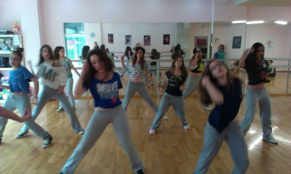 sxolifaliro