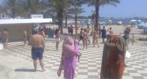 Στιγμιότυπο πλήρους οθόνης 2362013 91848 μμ.bmp