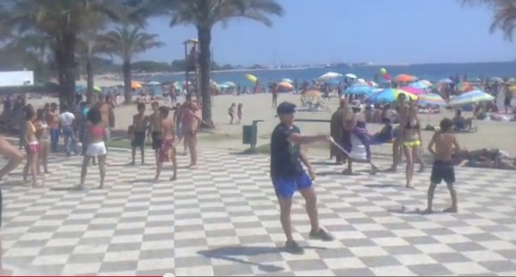 Στιγμιότυπο πλήρους οθόνης 2362013 91925 μμ.bmp