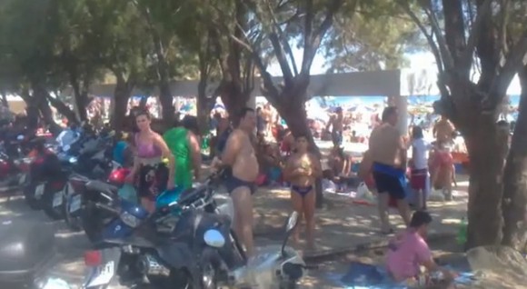 Στιγμιότυπο πλήρους οθόνης 2362013 92012 μμ.bmp