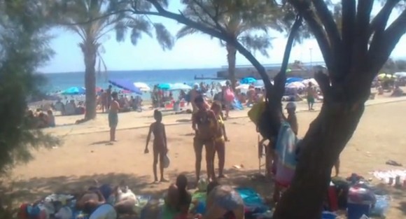 Στιγμιότυπο πλήρους οθόνης 2362013 92059 μμ.bmp