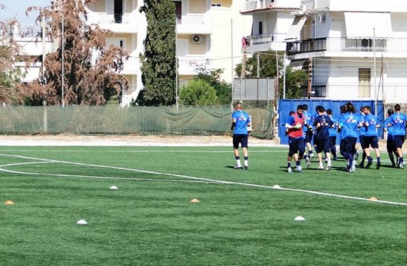 Στιγμιότυπο πλήρους οθόνης 662013 100752 μμ.bmp