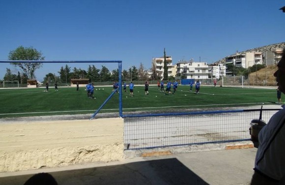 Στιγμιότυπο πλήρους οθόνης 662013 100832 μμ.bmp