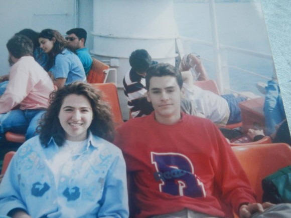 70xrinia3