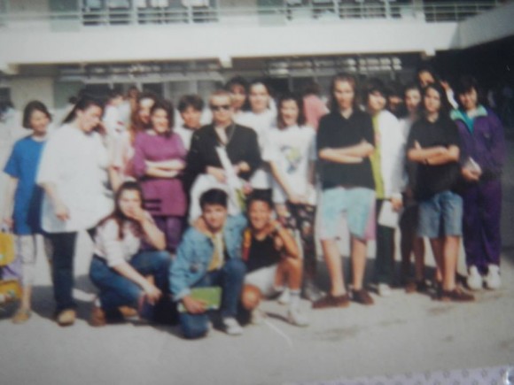 70xronia4