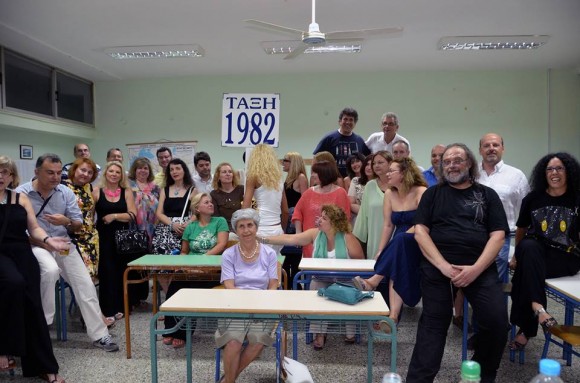 70xronia6