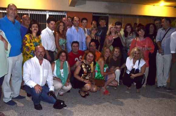 70xronia7