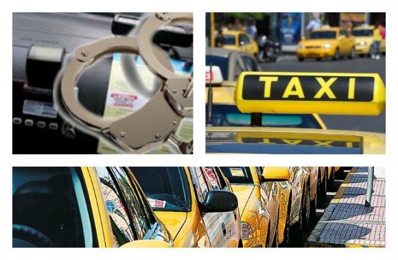 taxigeito