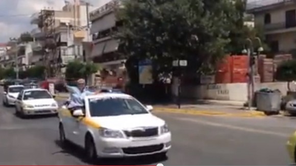 Στιγμιότυπο πλήρους οθόνης 1572013 31236 μμ.bmp