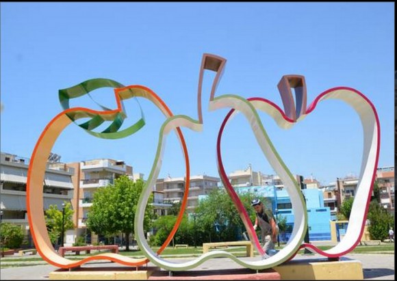 Στιγμιότυπο πλήρους οθόνης 172013 54934 μμ.bmp
