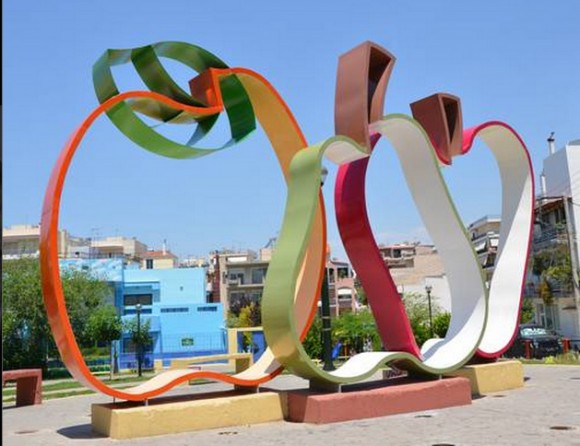 Στιγμιότυπο πλήρους οθόνης 172013 55106 μμ.bmp