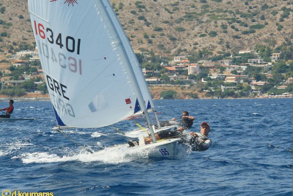 Στιγμιότυπο πλήρους οθόνης 2972013 85621 μμ.bmp