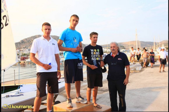 Στιγμιότυπο πλήρους οθόνης 2972013 85643 μμ.bmp