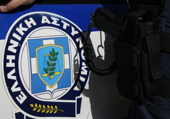 astynomia5