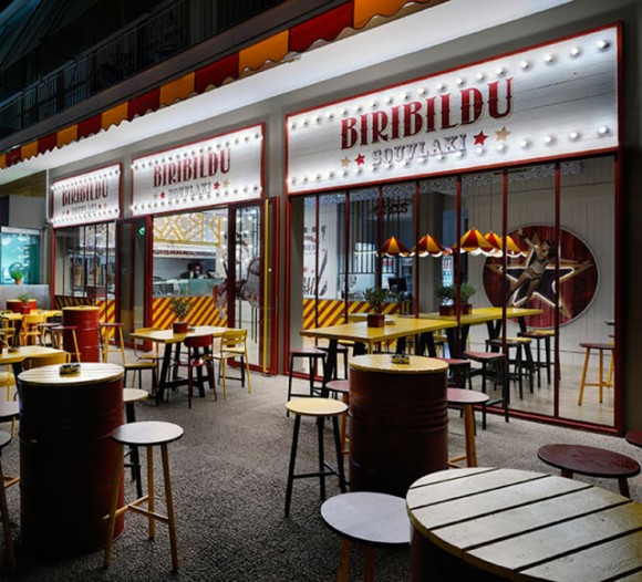 biribildu_02
