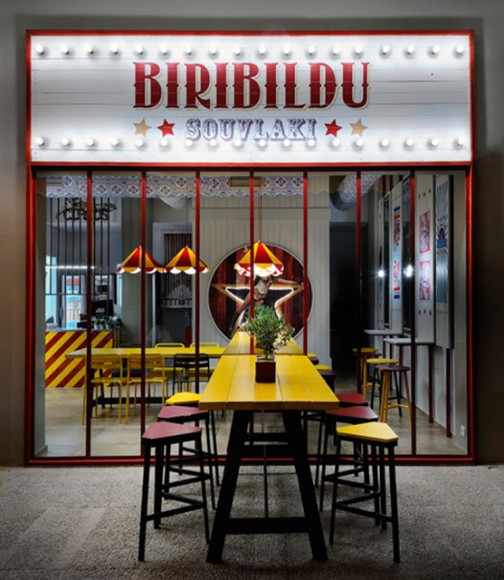 biribildu_04