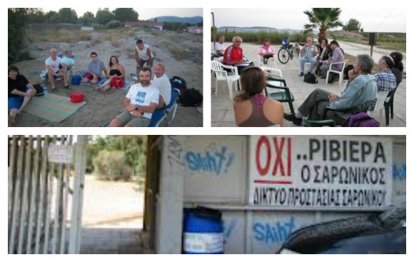 kampkolaz