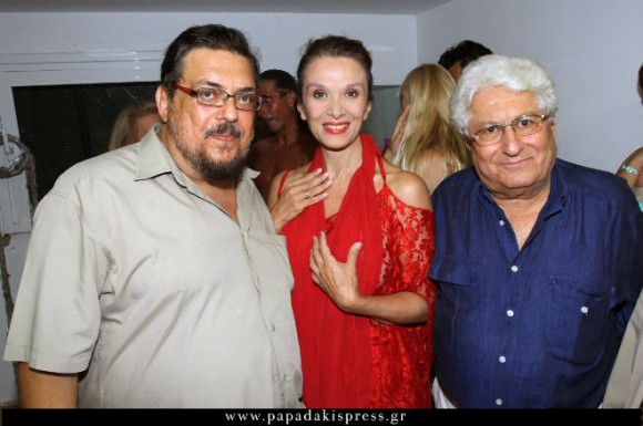 troades