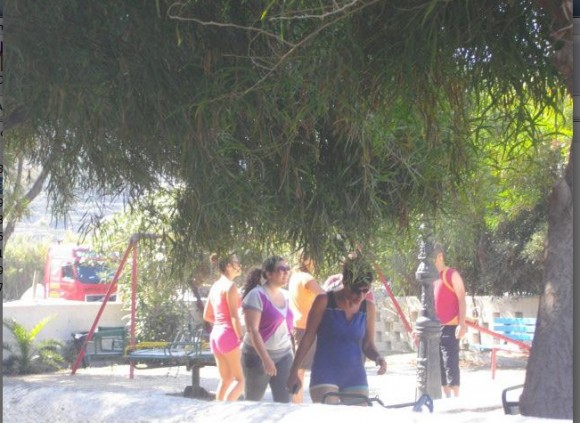 Στιγμιότυπο πλήρους οθόνης 582013 84450 πμ.bmp