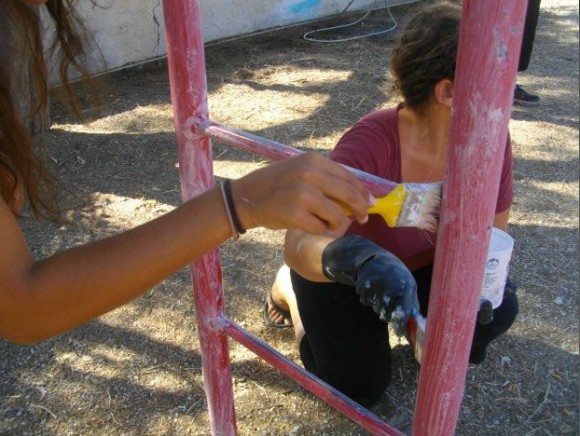 Στιγμιότυπο πλήρους οθόνης 582013 84513 πμ.bmp