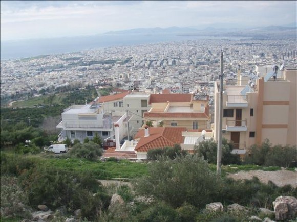 ilioupolinastos2