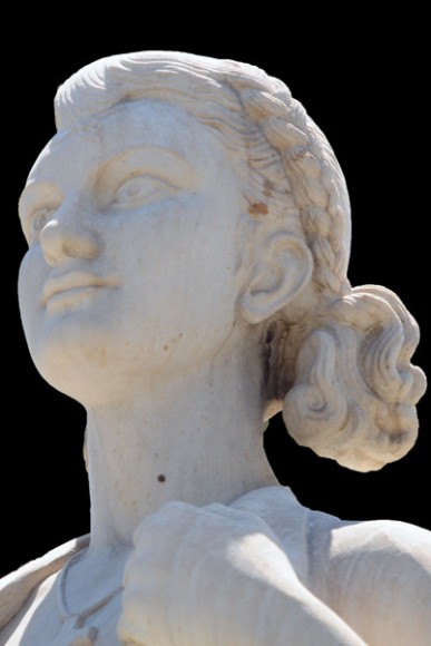 iro