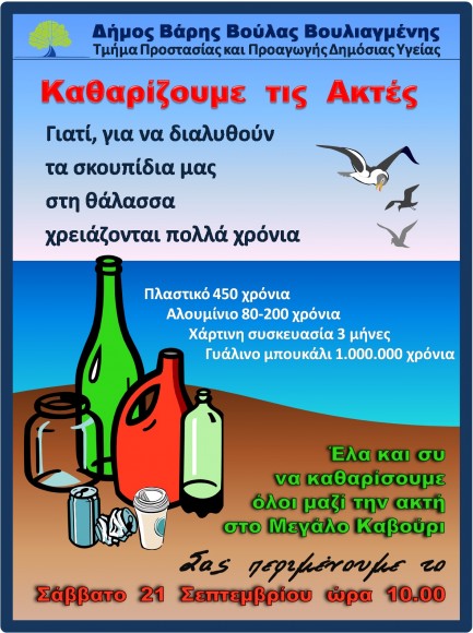 kavouri