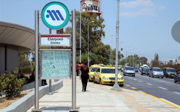 metroelliniko3