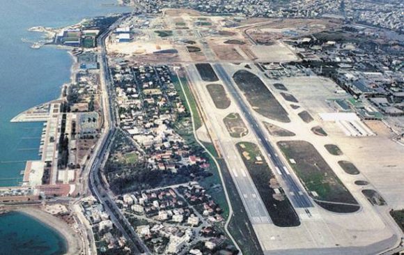 aerodromio1