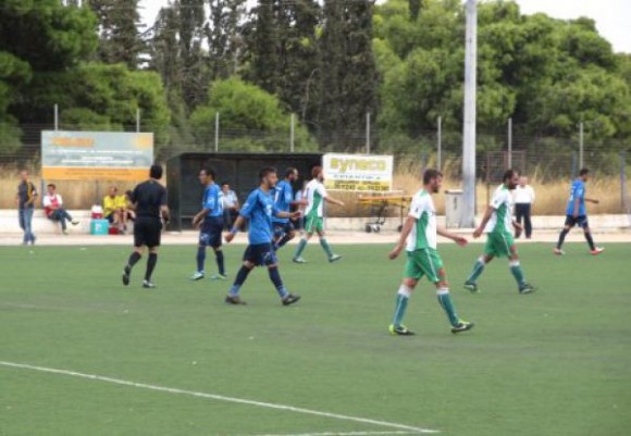 aotalimou