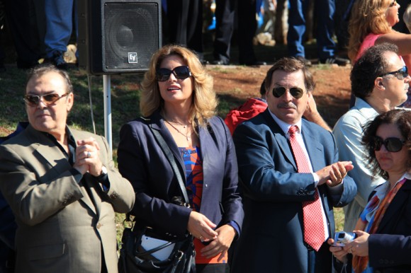 gere1