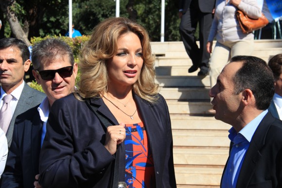 gere2