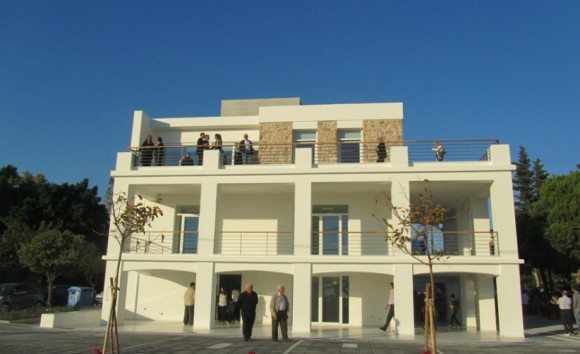 Στιγμιότυπο πλήρους οθόνης 23102013 20823 μμ.bmp