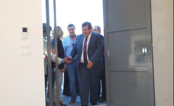 Στιγμιότυπο πλήρους οθόνης 23102013 20930 μμ.bmp