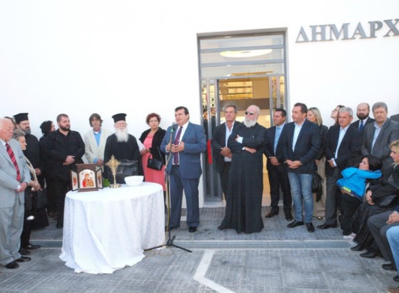 Στιγμιότυπο πλήρους οθόνης 23102013 21015 μμ.bmp