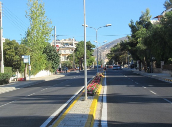 Στιγμιότυπο πλήρους οθόνης 24102013 121621 μμ.bmp