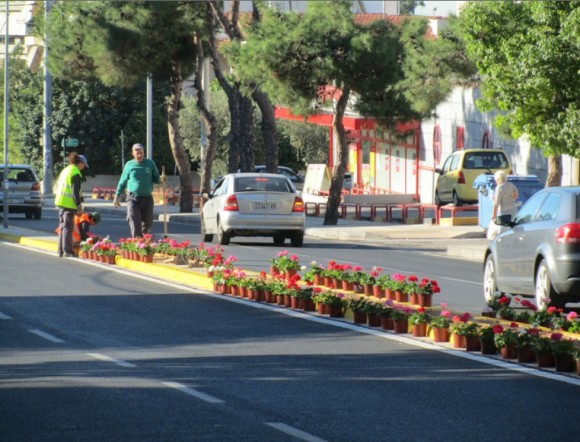 Στιγμιότυπο πλήρους οθόνης 24102013 121708 μμ.bmp