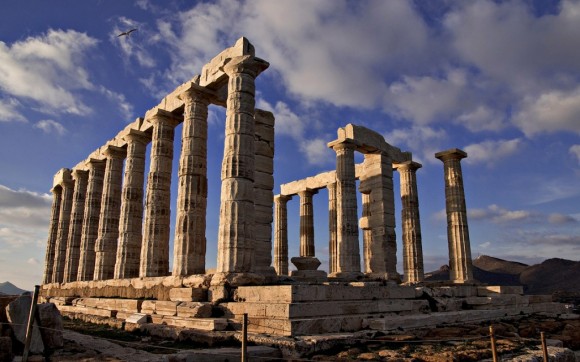 sounio