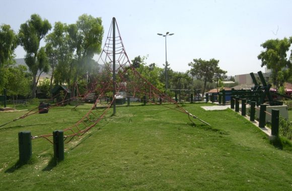 xariton2