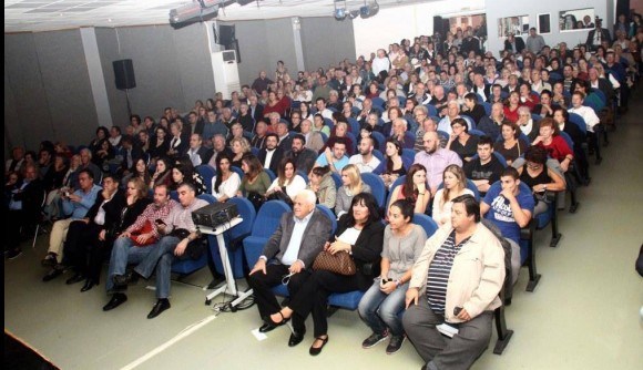 Στιγμιότυπο πλήρους οθόνης 18112013 90615 πμ.bmp