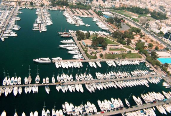 marinalimoumegali