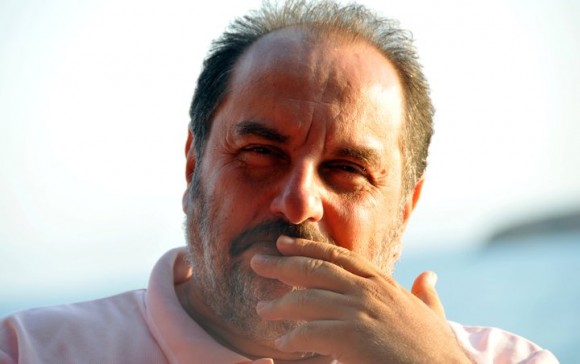 petrou