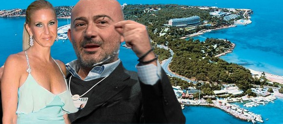 tourkos1